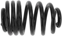 MONROE Pružina podvozku MONROE SP4411 (SP4411)