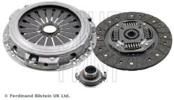 BLUE PRINT Spojková sada BLUE PRINT ADP153034 (ADP153034)