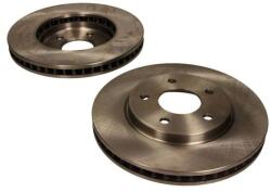 MAXGEAR Brzdový kotúč MAXGEAR 19-3509 (19-3509)