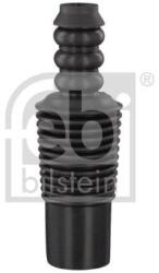 Febi Bilstein Ochranný kryt/manžeta, tlmič pérovania FEBI BILSTEIN 103791 (103791)