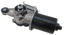 MEAT & DORIA Motor stieračov MEAT & DORIA 27315 (27315)