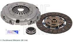 BLUE PRINT Spojková sada BLUE PRINT ADG030123C (ADG030123C)