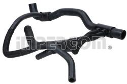 Original Imperium Hadica chladenia ORIGINAL IMPERIUM 223375 (223375)