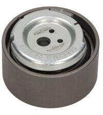 MAXGEAR Napínacia kladka ozubeného remeňa MAXGEAR 54-0508 (54-0508)