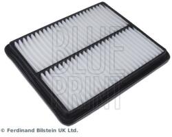 BLUE PRINT Vzduchový filter BLUE PRINT ADG02220 (ADG02220)