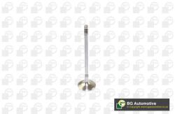 BGA Zawor Ssacy (v166200)