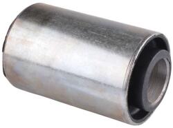 TEDGUM Uloženie, listová pružina TEDGUM 01087038 (01087038)