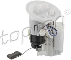 TOPRAN Palivová dopravná jednotka TOPRAN 630 655 (630 655)