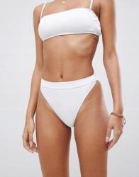 South Beach Bikini Alsó Xxh hdy XL