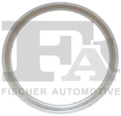 FA1 Tesnenie výfukovej trubky FA1 210-939 (210-939)