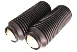 MAXGEAR Ochranná sada tlmiča proti prachu MAXGEAR 72-1197 (72-1197)