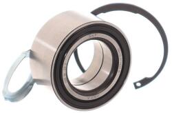 SKF Súprava ložísk kolesa SKF VKBA 1320 (VKBA 1320)