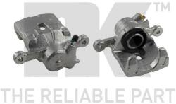 NK Brzdový strmeň NK 214407 (214407)