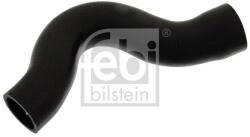 Febi Bilstein Hadica chladenia FEBI BILSTEIN 30471 (30471)
