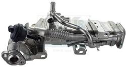 Meat & Doria Chladič pre recirkuláciu plynov MEAT & DORIA 88806 (88806)