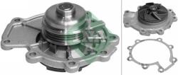 Schaeffler INA Vodné čerpadlo, chladenie motora Schaeffler INA 538 0257 10 (538 0257 10)