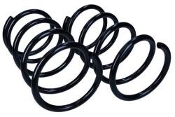 MAXGEAR Pružina podvozku MAXGEAR 60-1498D (60-1498D)