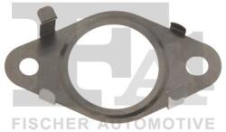 FA1 Tesnenie, AGR-Ventil FA1 EG3300-902 (EG3300-902)