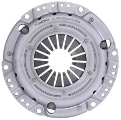 KAMOKA Prítlačný tanier spojky KAMOKA PC108 (PC108)