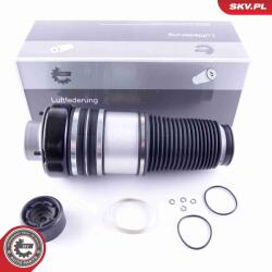 ESEN SKV Vzduchová pružina, podvozok ESEN SKV 58SKV044 (58SKV044)