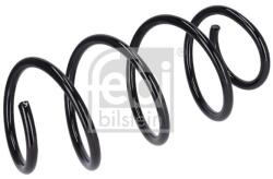 Febi Bilstein Pružina podvozku FEBI BILSTEIN 185274 (185274)