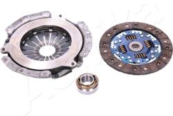 ASHIKA Spojková sada ASHIKA 92-06-613 (92-06-613)