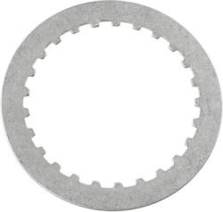 TRW Sada oceľových lamiel, spojka TRW MES343-6 (MES343-6)