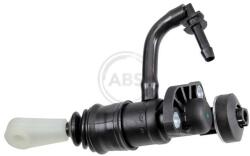 A. B. S Hlavný spojkový valec A. B. S. 41077 (41077)