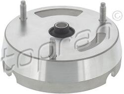 TOPRAN Oporné ložisko pružiacej jednotky TOPRAN 502 397 (502 397)