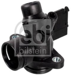 Febi Bilstein Príruba chladenia FEBI BILSTEIN 173097 (173097)