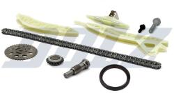DOLZ Sada rozvodovej reťaze DOLZ SKCC123F (SKCC123F)
