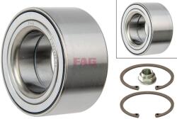 Schaeffler FAG Súprava ložísk kolesa Schaeffler FAG 713 6651 40 (713 6651 40)