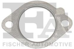 FA1 Tesnenie výfukovej trubky FA1 100-922 (100-922)