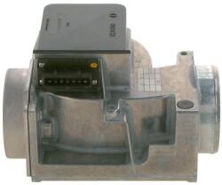 Bosch Hlavný brzdový válec BOSCH 0 204 123 767 (0 204 123 767)