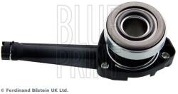 BLUE PRINT Centrálna vysúvacia páka spojky BLUE PRINT ADN13661 (ADN13661)