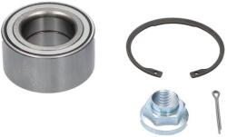 KAVO PARTS Súprava ložísk kolesa KAVO PARTS WBK-4021 (WBK-4021)