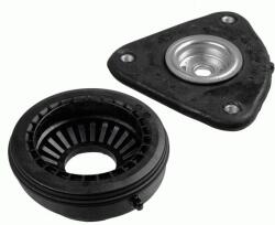 LEMFÖRDER Sada na opravu, oporné ložisko pružiacej jednotky LEMFÖRDER 35914 01 (35914 01)