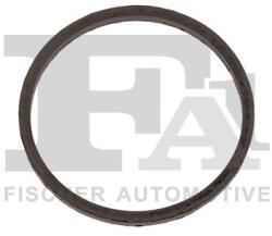 FA1 Tesniaci krúżok pre výfuk. trubku FA1 101-983 (101-983)