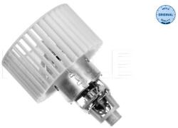 MEYLE Vnútorný ventilátor MEYLE 100 959 0026 (100 959 0026)