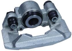 MAXGEAR Brzdový strmeň MAXGEAR 82-0558 (82-0558)