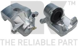 NK Brzdový strmeň NK 2145128 (2145128)