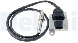 DELPHI NOx-Sensor, vstrekovanie močoviny DELPHI ANS1016-12B1 (ANS1016-12B1)