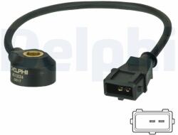 DELPHI Senzor klepania DELPHI AS10224 (AS10224)