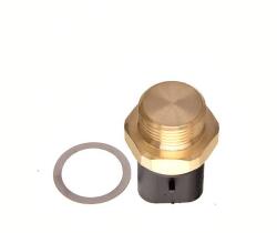 MAXGEAR Teplotný spínač ventilátora chladenia MAXGEAR 21-0151 (21-0151)