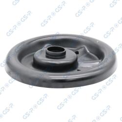 GSP Miska pružiny GSP 514171 (514171)
