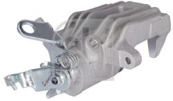 Febi Bilstein Brzdový strmeň FEBI BILSTEIN 178049 (178049)