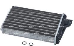 NRF Výmenník tepla vnútorného kúrenia NRF 54452 (54452)