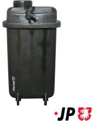 JP GROUP Vyrovnávacia nádobka chladiacej kvapaliny JP GROUP 1414700500 (1414700500)