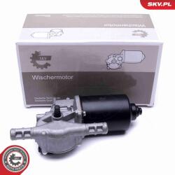 ESEN SKV Motor stieračov ESEN SKV 19SKV062 (19SKV062)