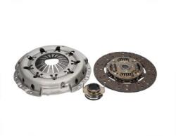 KAVO PARTS Spojková sada KAVO PARTS CP-1213 (CP-1213)